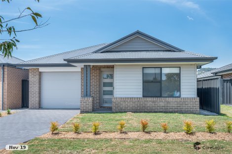 23 Lamb St, Boolaroo, NSW 2284