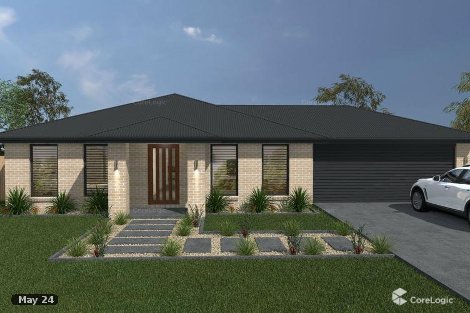 14 Pedigree Gr, Cranbourne East, VIC 3977