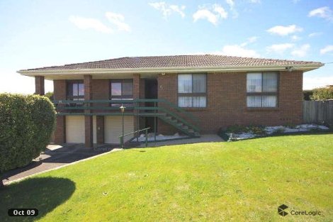 31 Highfield Rd, Ambleside, TAS 7310