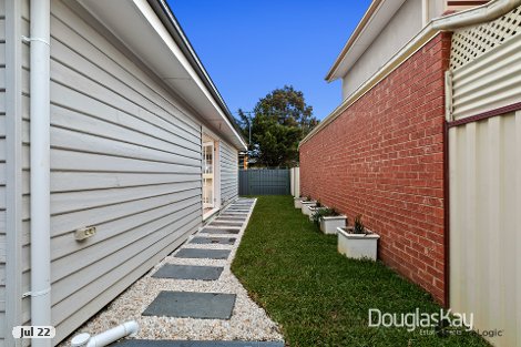 107 Duke St, Sunshine, VIC 3020