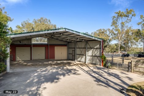 4 Stark Dr, Vale View, QLD 4352