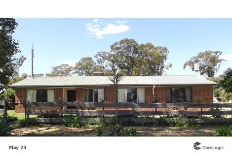 7 Methul St, Coolamon, NSW 2701