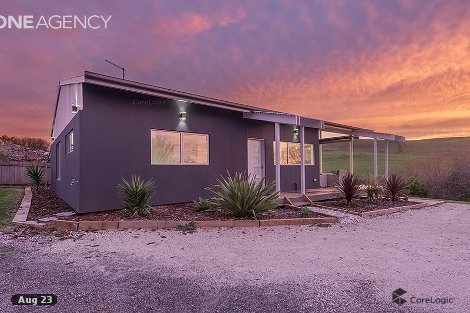 6 Hazel Ct, Ulverstone, TAS 7315