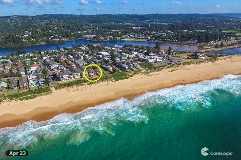 183 Ocean St, Narrabeen, NSW 2101