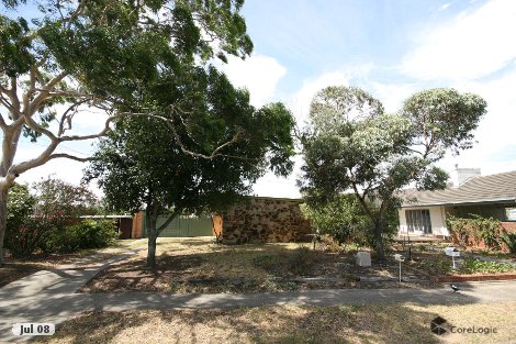 27 Fulham Park Dr, Lockleys, SA 5032