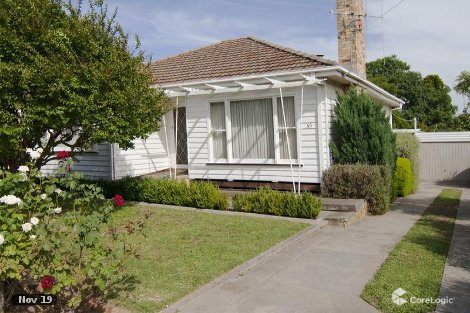 35 Clarence Ave, Kennington, VIC 3550