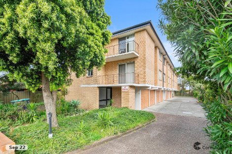 2/41 Morgan St, Merewether, NSW 2291