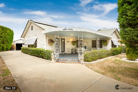 7 Exhibition St, Numurkah, VIC 3636