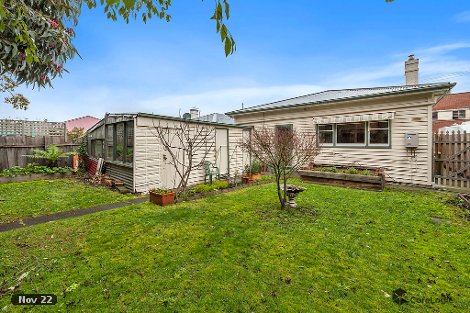 85 Letitia St, North Hobart, TAS 7000