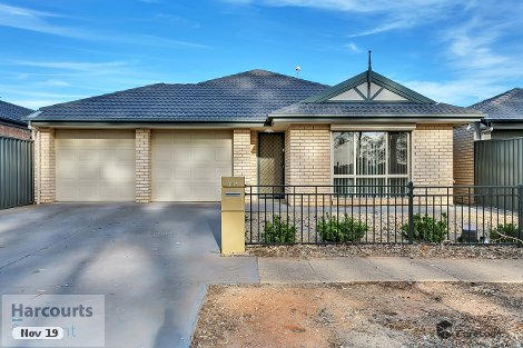 506 Andrews Rd, Andrews Farm, SA 5114