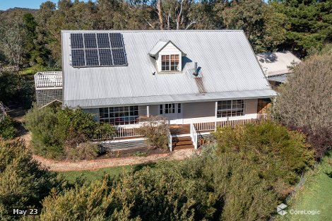 5 Mcgregor St, Eldorado, VIC 3746