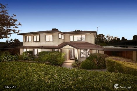 31 Otira Rd, Knoxfield, VIC 3180