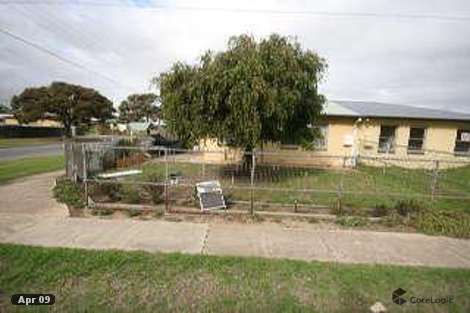 146 Ely St, Mansfield Park, SA 5012