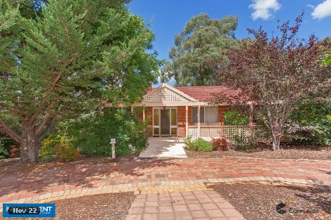 56 Bainton Cres, Melba, ACT 2615