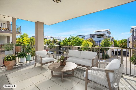 54/2 Acacia Ct, Robina, QLD 4226