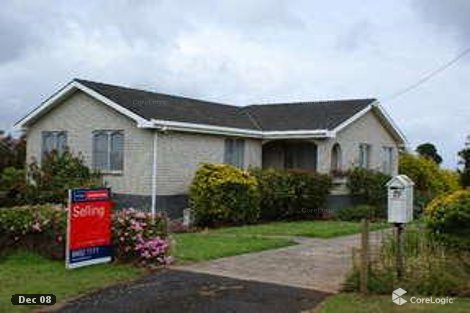 22 Massey St, Smithton, TAS 7330