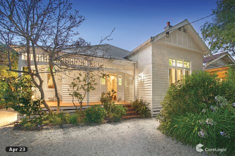 29 Wentworth Ave, Canterbury, VIC 3126
