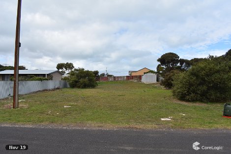 9 Wentworth St, Beachport, SA 5280