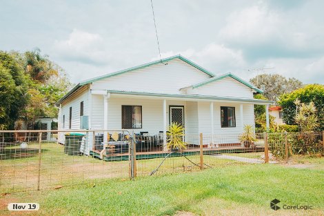 9 First Ave, Stuarts Point, NSW 2441