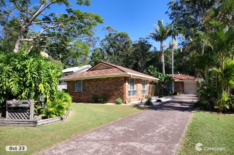 2/19 Ibis Dr, Boambee East, NSW 2452