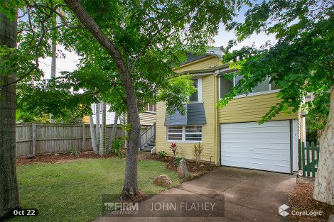 186 Cornwall St, Stones Corner, QLD 4120