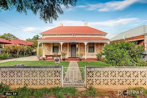 3 Tarragon St, Mile End, SA 5031