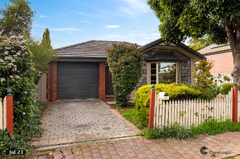 1/11 Hardy St, Goodwood, SA 5034