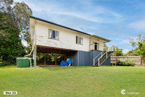 7a Creek St, Silkstone, QLD 4304