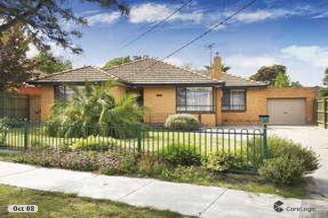 213 Parer Rd, Airport West, VIC 3042