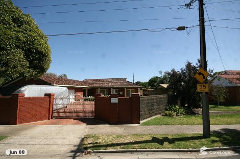 5 Raikoff Ct, Fulham, SA 5024