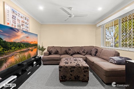 2 Shorelands Dr, Withcott, QLD 4352