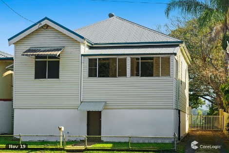 55 Union St, South Lismore, NSW 2480