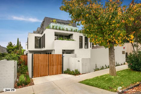 5/60a Heyington Pl, Toorak, VIC 3142