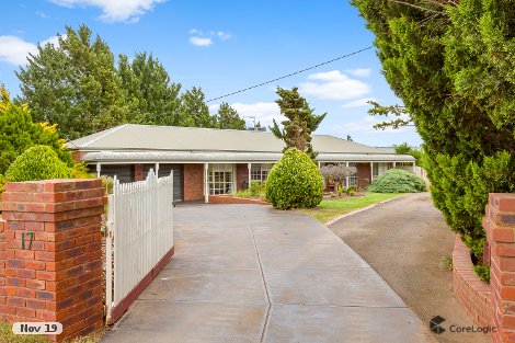 17 Barry St, Maddingley, VIC 3340