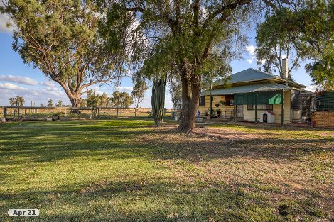 380 Neal Rd, Undera, VIC 3629