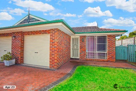 5b Carinya Way, Gerringong, NSW 2534