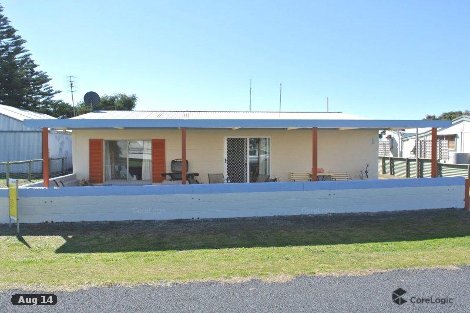 8 Stief St, Wyomi, SA 5275