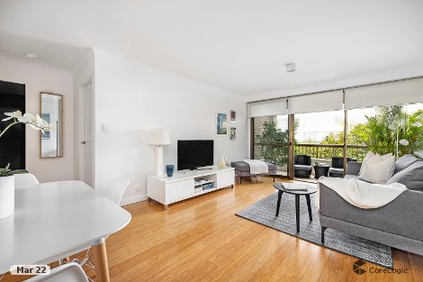 61/1-7 Hampden Ave, Cremorne, NSW 2090