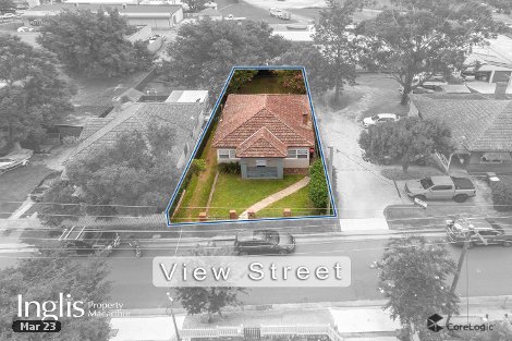 8 View St, Camden, NSW 2570