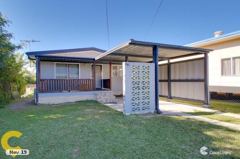 66 Turner St, Scarborough, QLD 4020