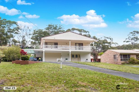 427 Elizabeth Dr, Vincentia, NSW 2540