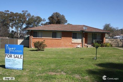 108 Martin St, Coolah, NSW 2843