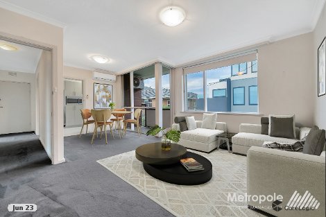 10/2 Parkside St, Elsternwick, VIC 3185