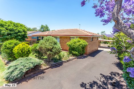 2/37 Barrymount Cres, Mount Lofty, QLD 4350