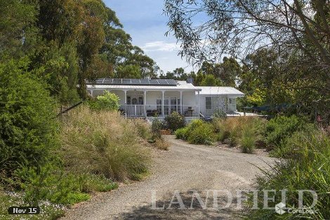 15 West End Rd, Warrandyte, VIC 3113