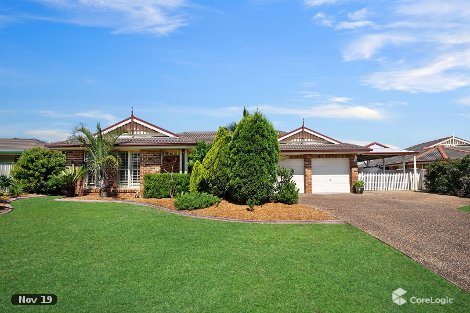 123 Chisholm Rd, Ashtonfield, NSW 2323