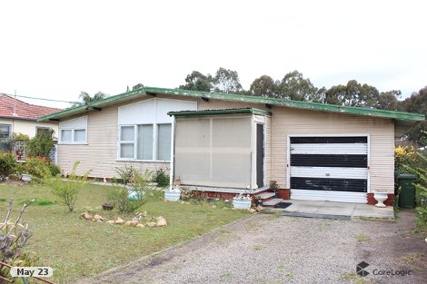 69 Greta St, Aberdare, NSW 2325