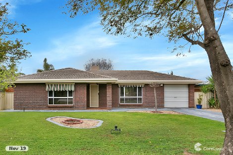 12 Kareda St, Willaston, SA 5118