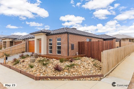 10 Bodega St, Waurn Ponds, VIC 3216