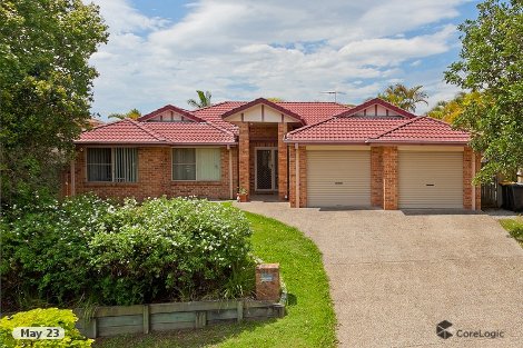 20 Hereford Cres, Carindale, QLD 4152